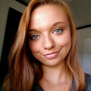 Meet your Posher, Destiny